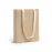 Bag - Curiel