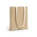 Bag - Curiel