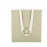 Bag - Curiel
