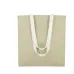 Bag - Curiel