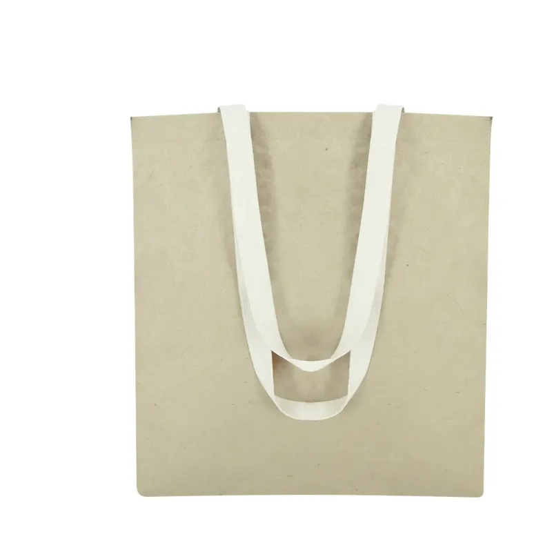 Bag - Curiel