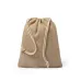 Bag - Lesky