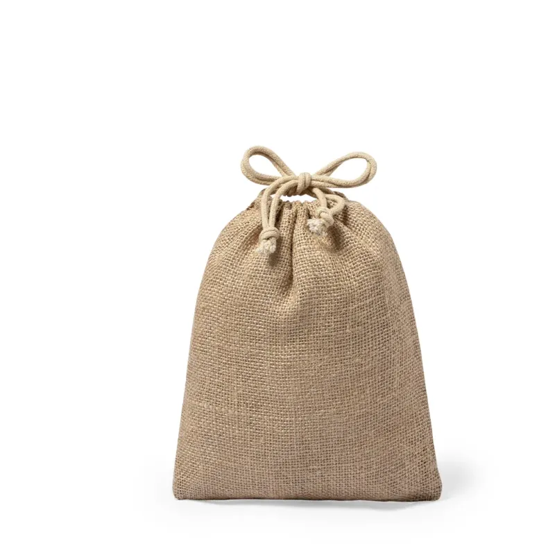 Bag - Lesky