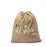 Bag - Vagan