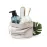 Beauty Bag - Talso