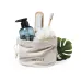 Beauty Bag - Talso