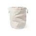 Beauty Bag - Talso