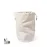 Beauty Bag - Talso