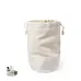 Beauty Bag - Talso