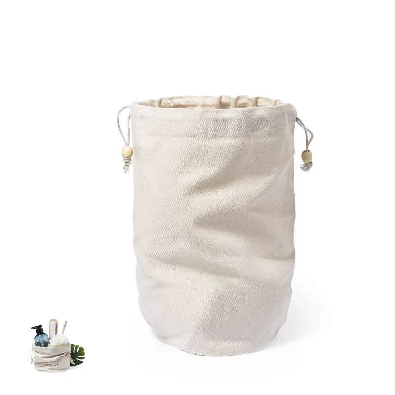 Beauty Bag - Talso