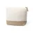 Beauty Bag - Tays