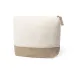 Beauty Bag - Tays