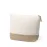 Beauty Bag - Tays