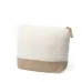 Beauty Bag - Tays