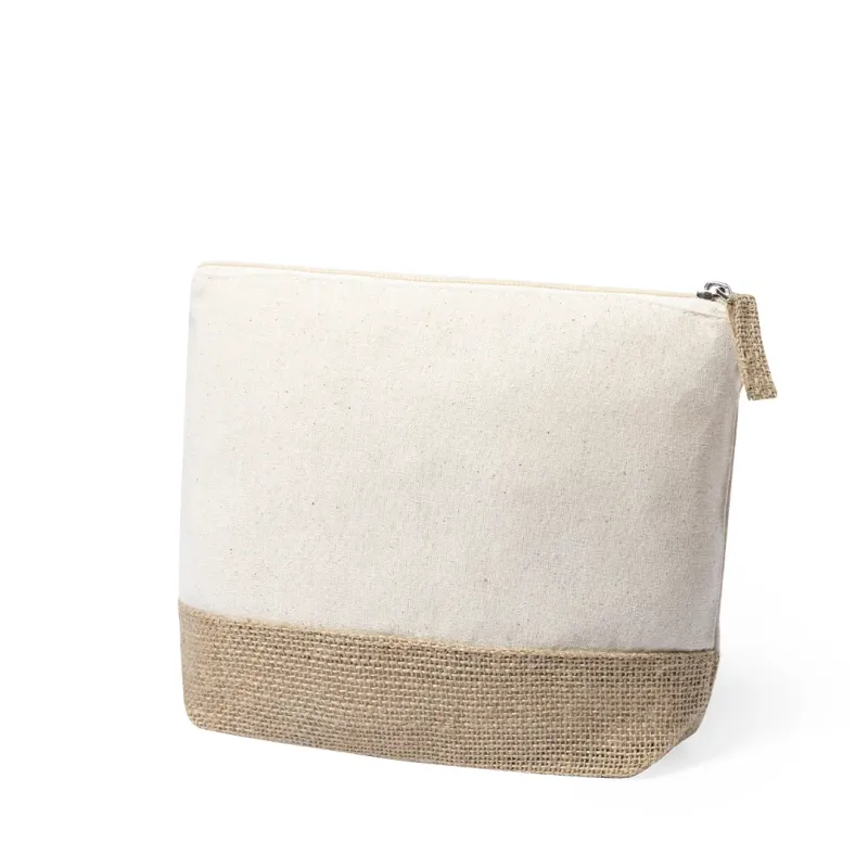 Beauty Bag - Tays
