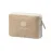 Beauty Bag - Ringok