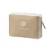 Beauty Bag - Ringok