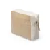 Beauty Bag - Ringok