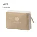 Beauty Bag - Ringok