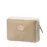 Beauty Bag - Ringok