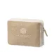 Beauty Bag - Ringok