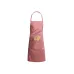 Apron - Pissek