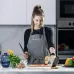 Apron - Pissek
