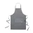 Apron - Pissek