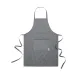 Apron - Pissek
