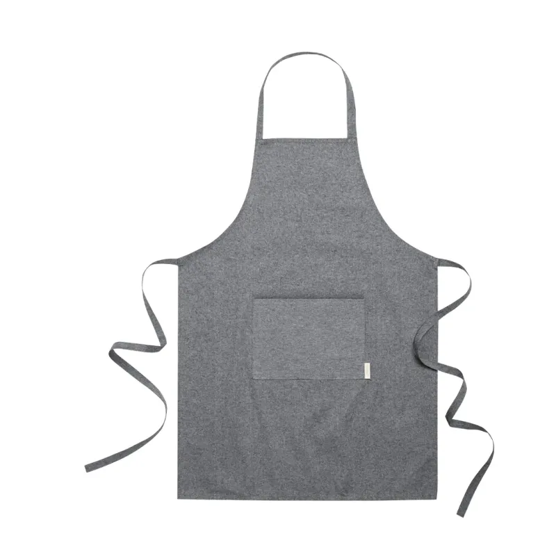 Apron - Pissek