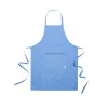 BLUE  +