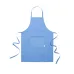 Apron - Pissek