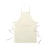 Apron - Pissek