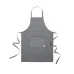 Apron - Pissek