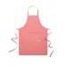 Apron - Pissek