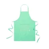 GREEN  +