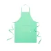 Apron - Pissek