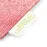 Beauty Bag - Halgar