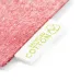 Beauty Bag - Halgar