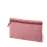 Beauty Bag - Halgar