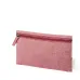 Beauty Bag - Halgar