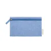 BLUE  +