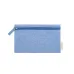 Beauty Bag - Halgar
