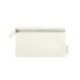 Beauty Bag - Halgar