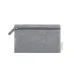 Beauty Bag - Halgar