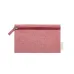 Beauty Bag - Halgar