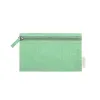 GREEN  +