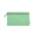 Beauty Bag - Halgar