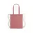 Drawstring Bag - Fenin