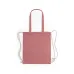 Drawstring Bag - Fenin